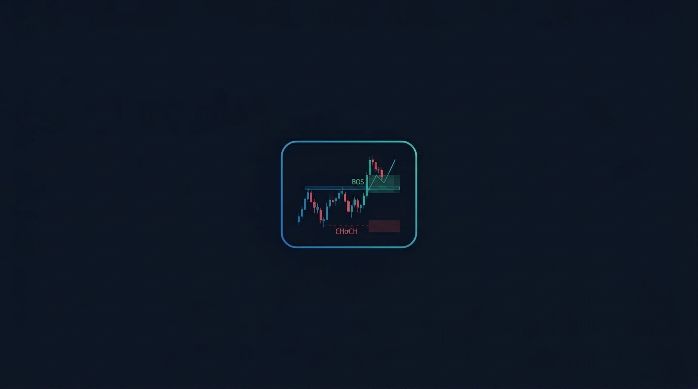 Ledger Breaks