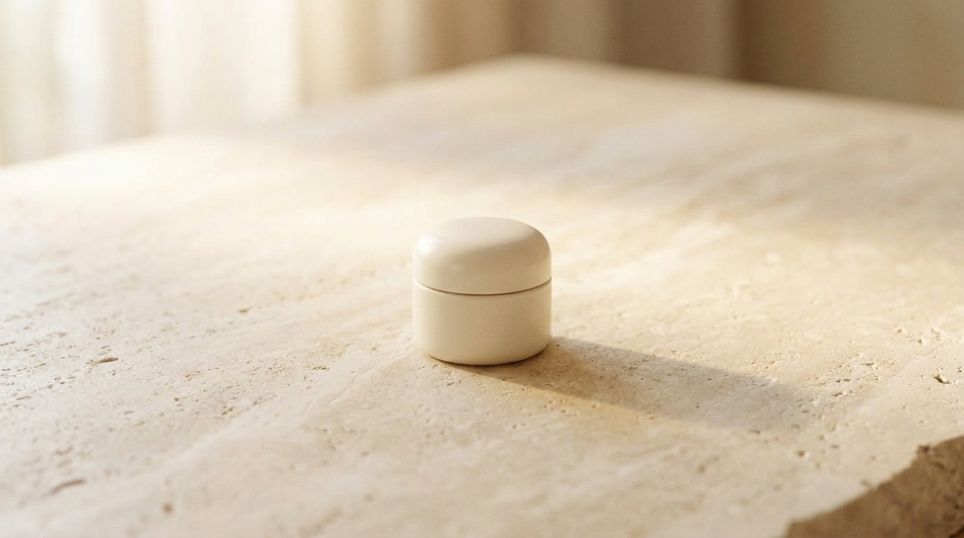 Cloud Cream
