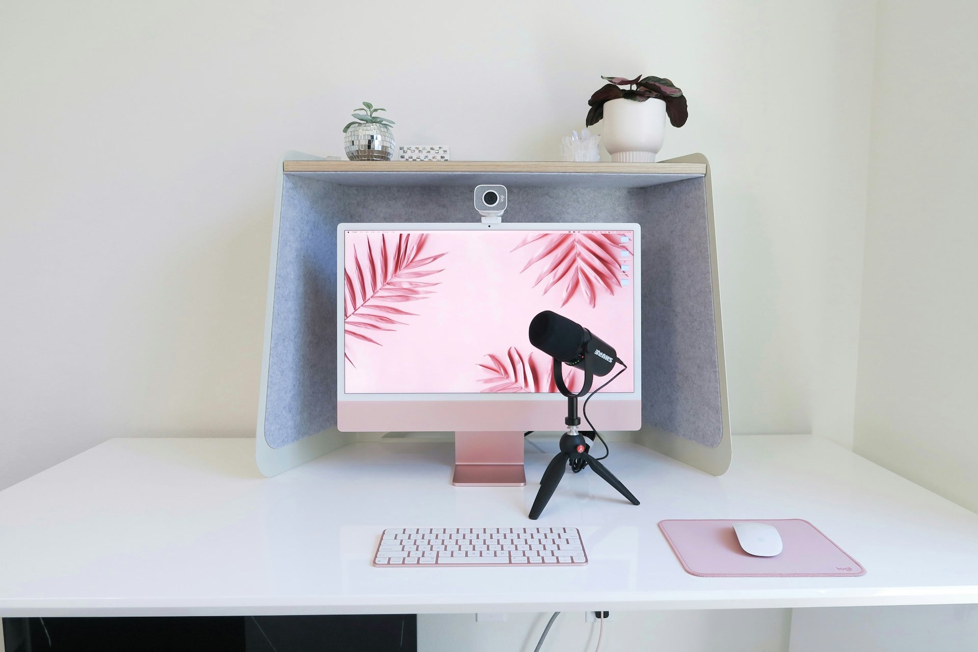 Social Media Strategy Guide for Gaming Content Creators