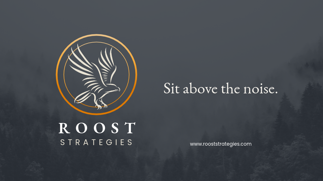 The Roost