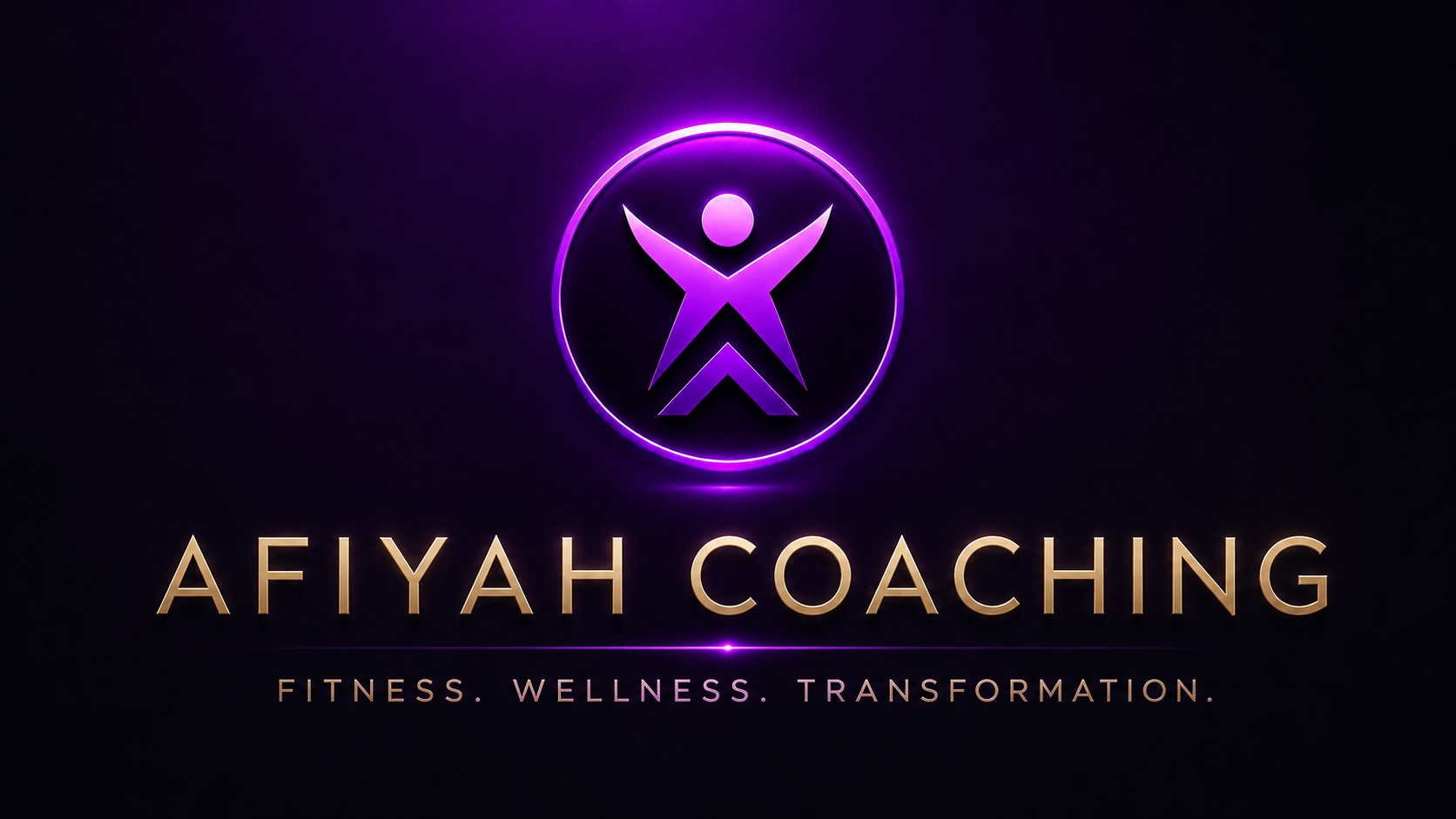 Afiyah coaching 6 months