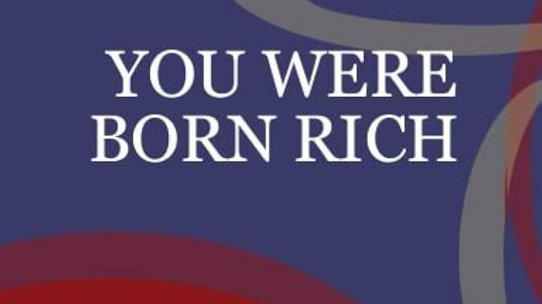 Teachings From Bob Proctor - Video