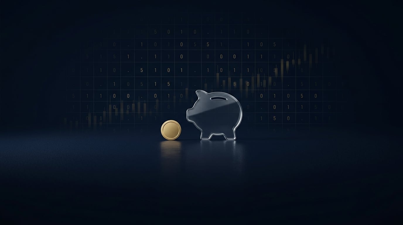 The Complete Money Mastery Bundle
