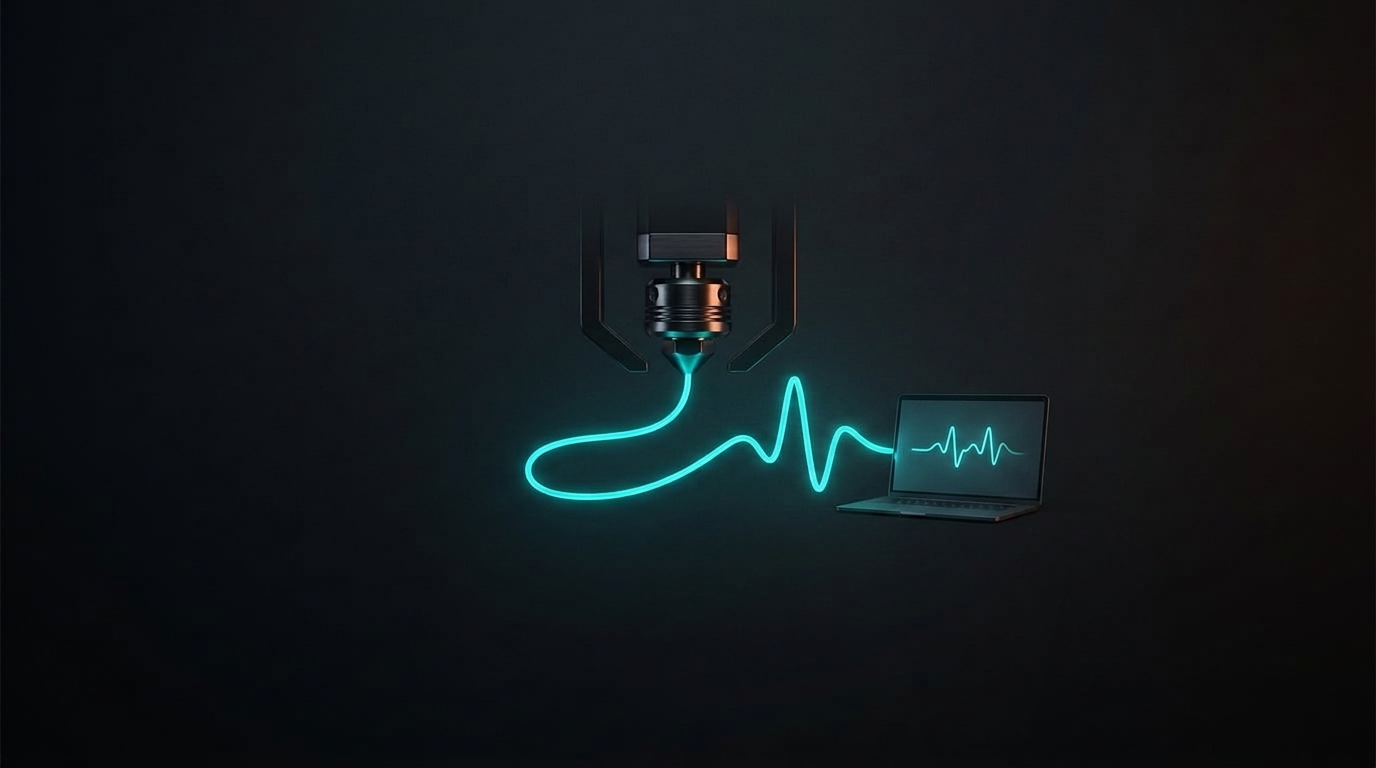 1-Hour Printer Support