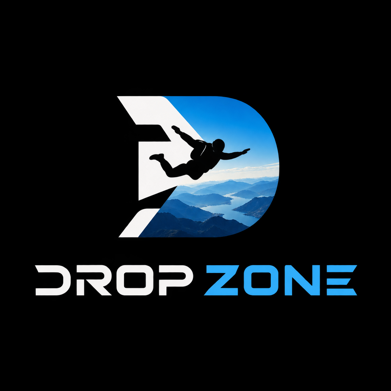 Drop Zone Membership