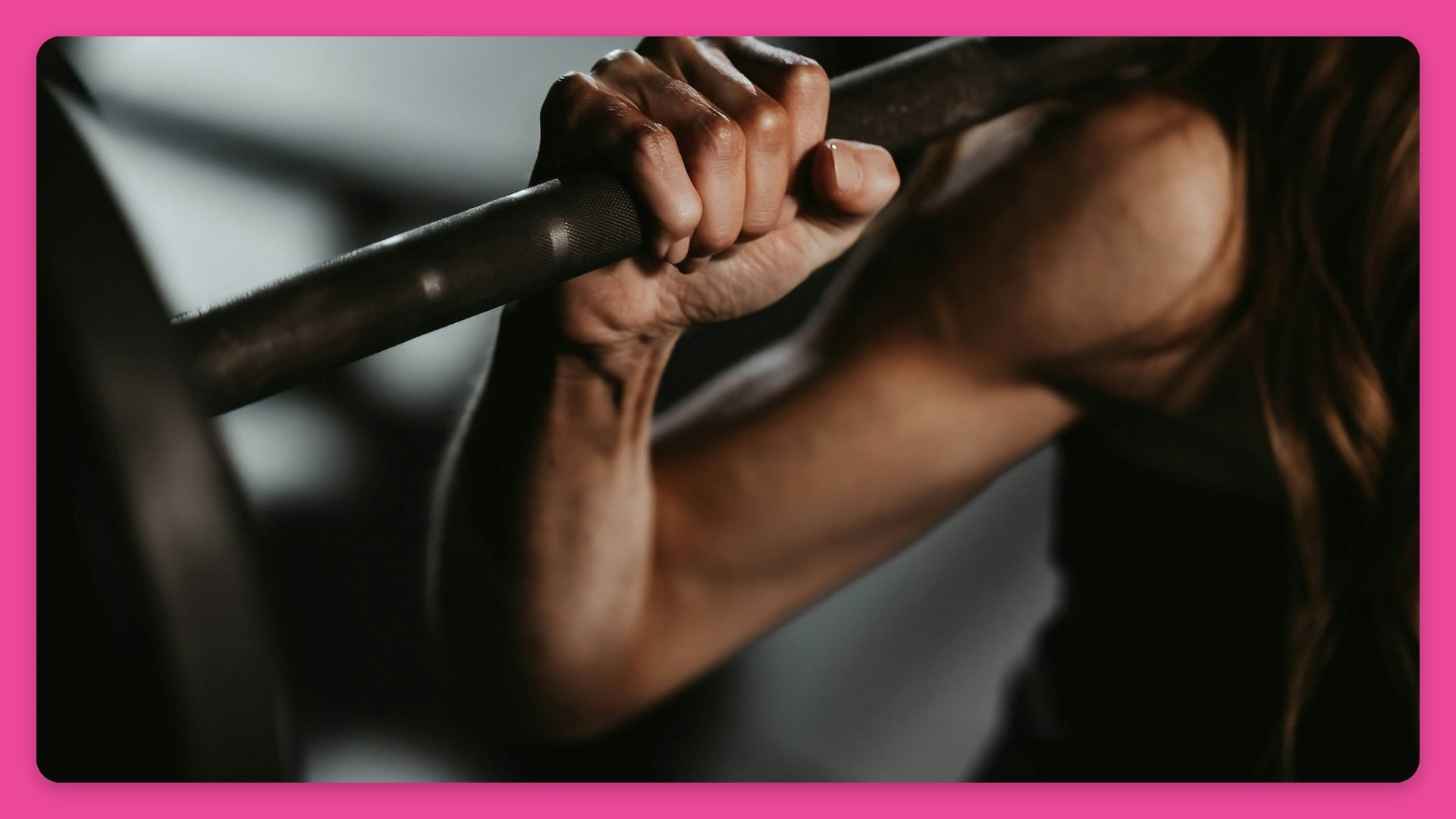 Four Week Practice Plan for Squats, Incline Pushups, and Glute Bridges