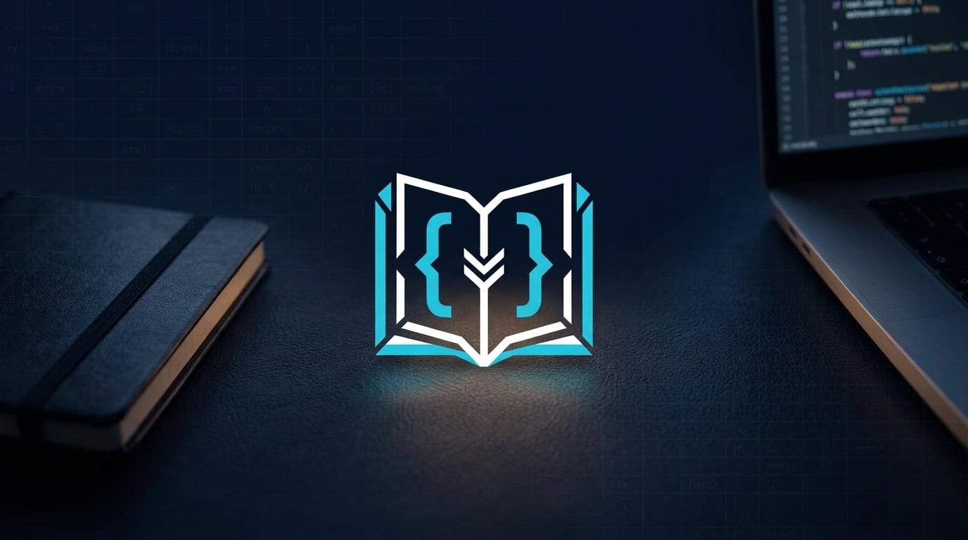 Cursos y Biblioteca de Programación