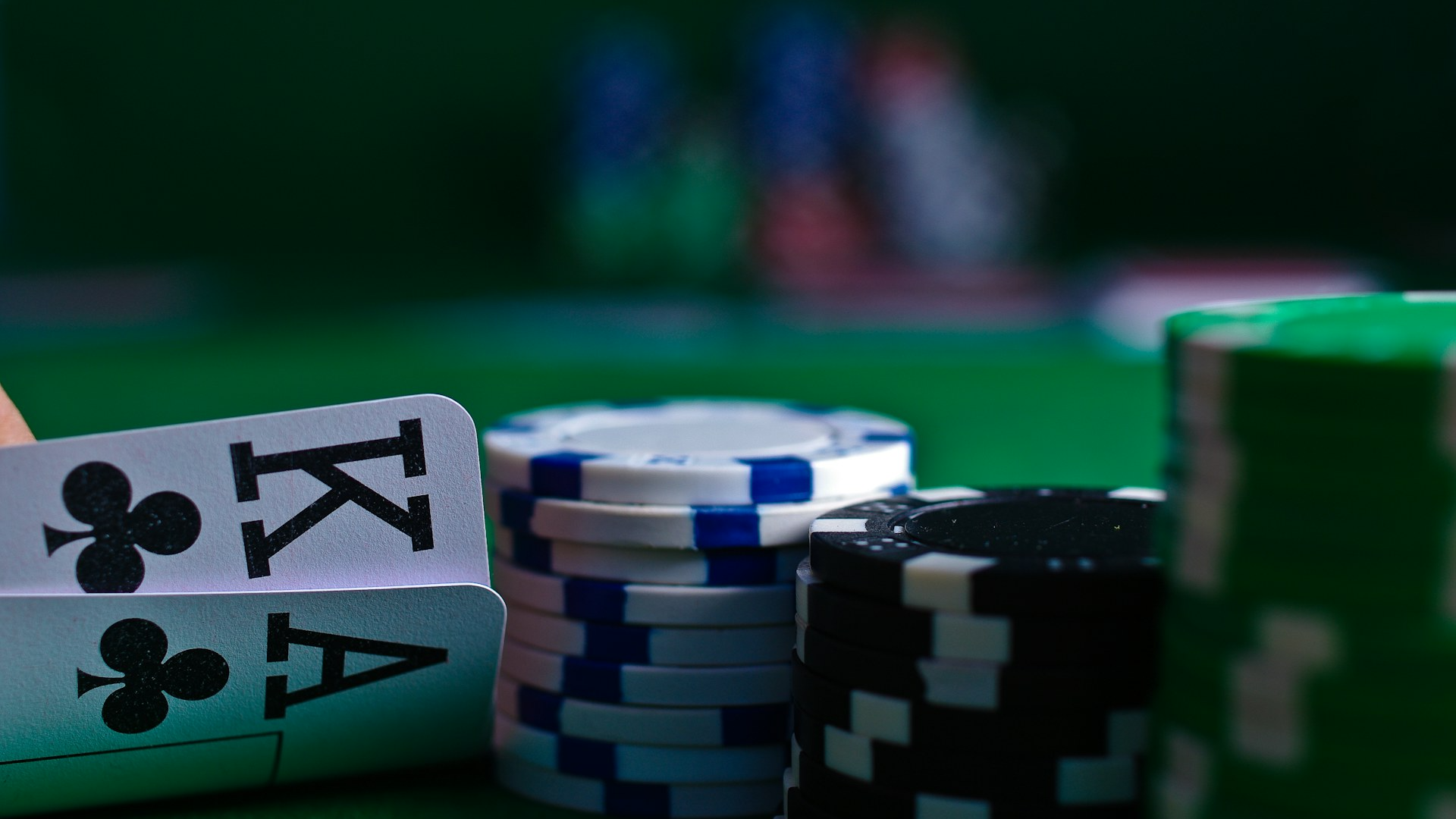 Poker Hand History Deep Dive Review