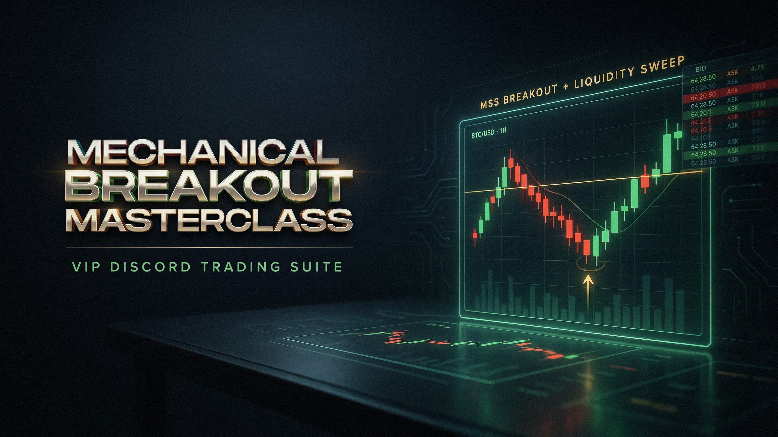 Webinar Part 1 : Fundamentals 