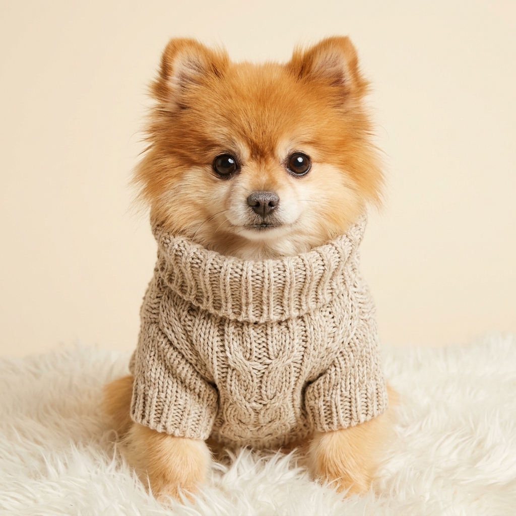 The Weekend Knit