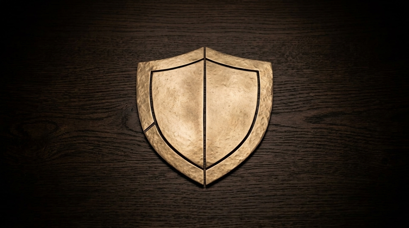 Shields Pro