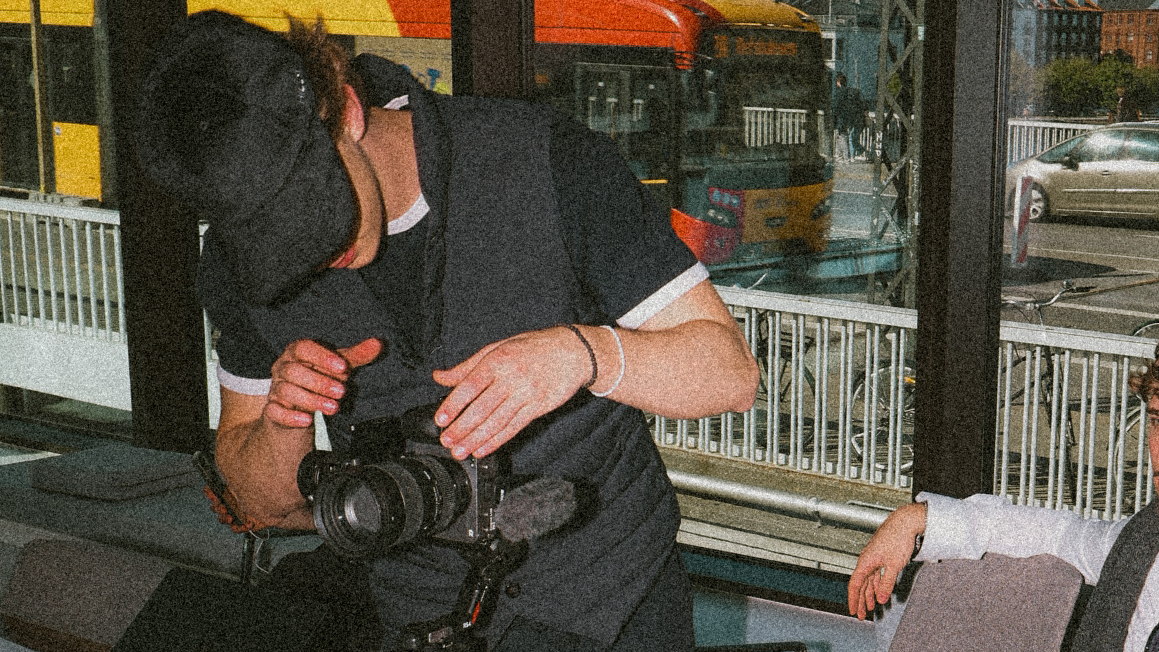Creative Direction 