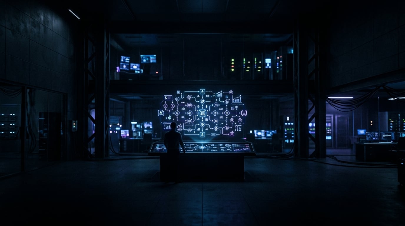 AutoEdge AI