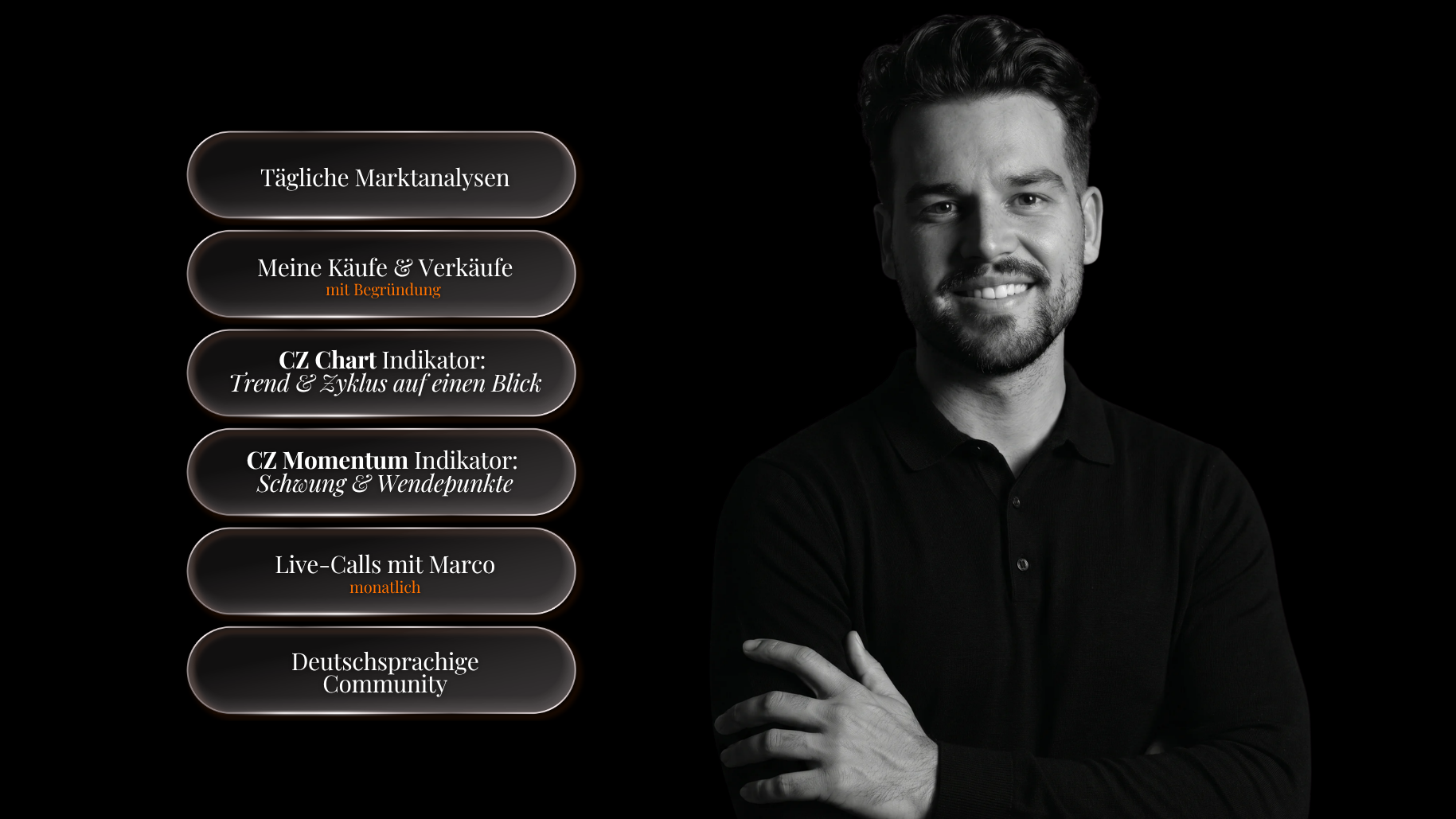 CryptoPRO