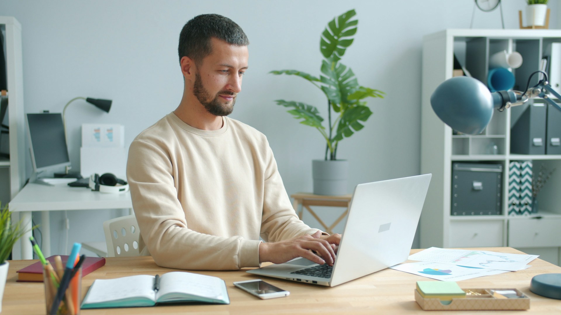 AI Job Shield Career-Readiness Toolkit