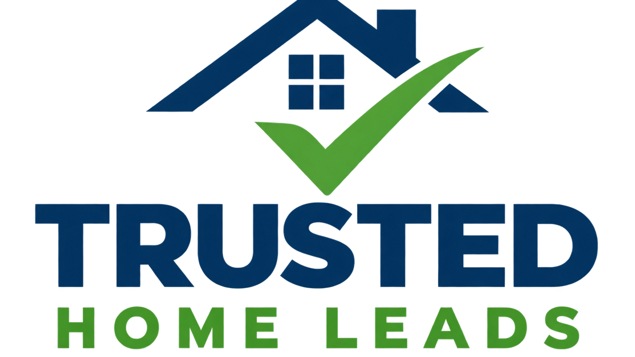 Pay-Per-Lead Package