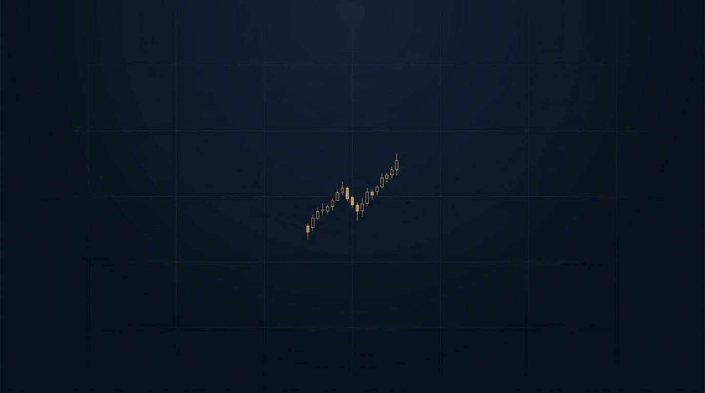 SNPTRADE Course
