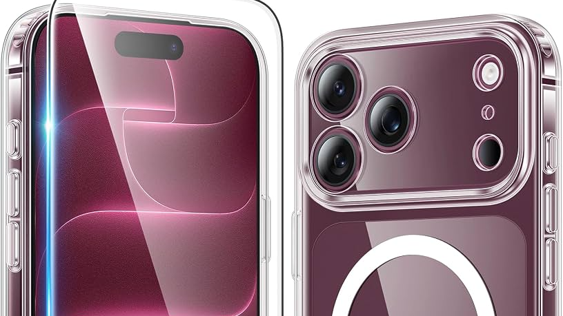 Custom Phone Case Design