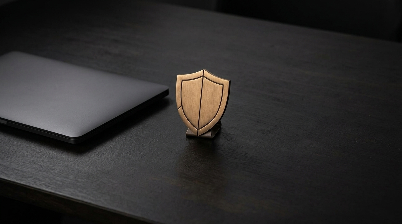 Shields Sentinel