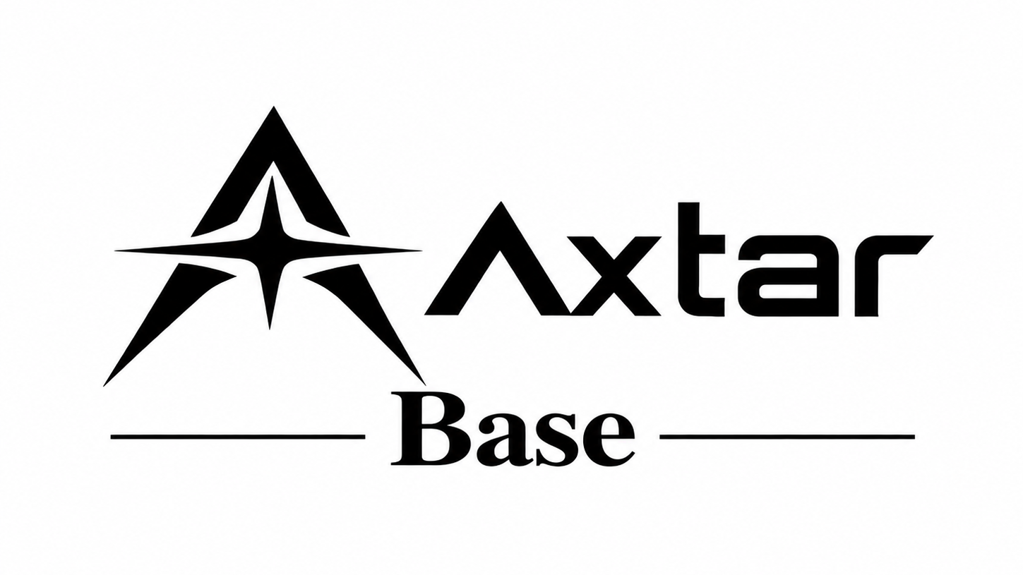 Axtar Base