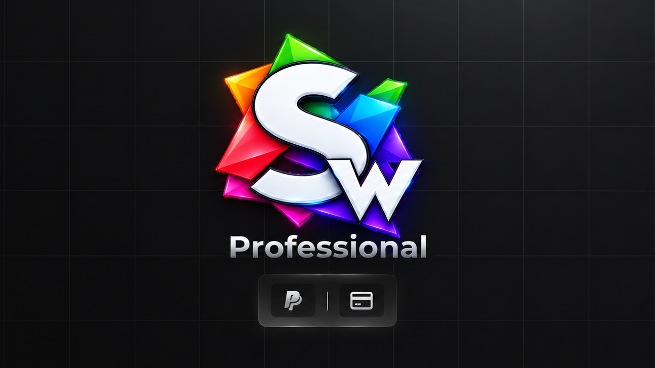 Scan-Ware | Professional