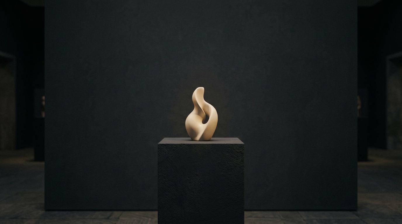 Decorative Art STL Pack