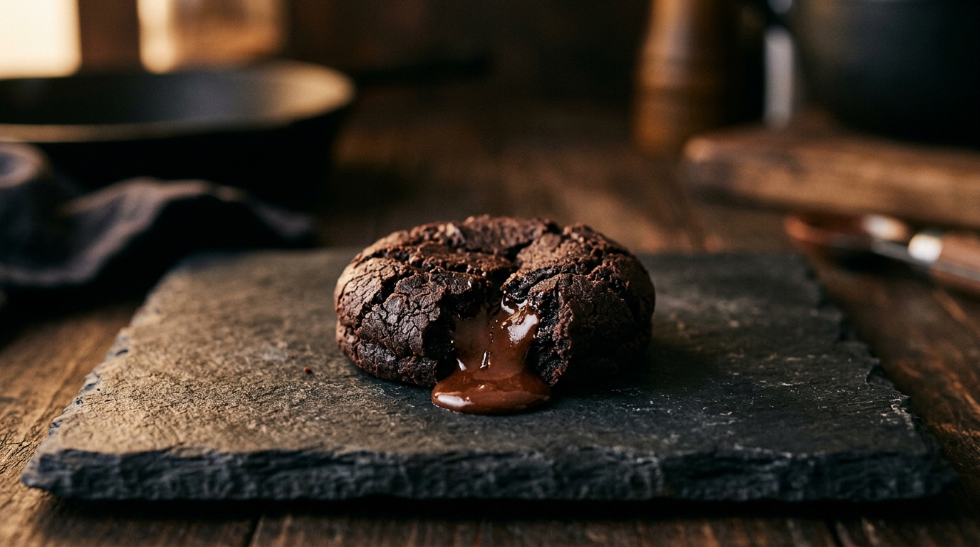 Black Cocoa