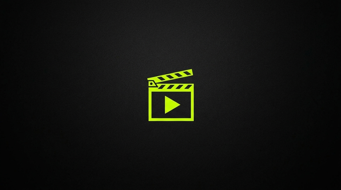 Clip Farm