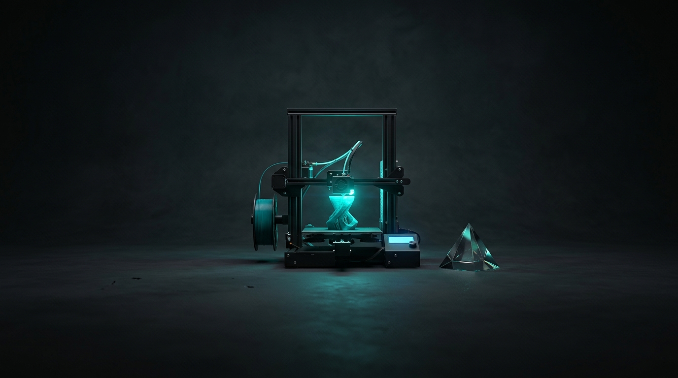 1-Hour Printer Support