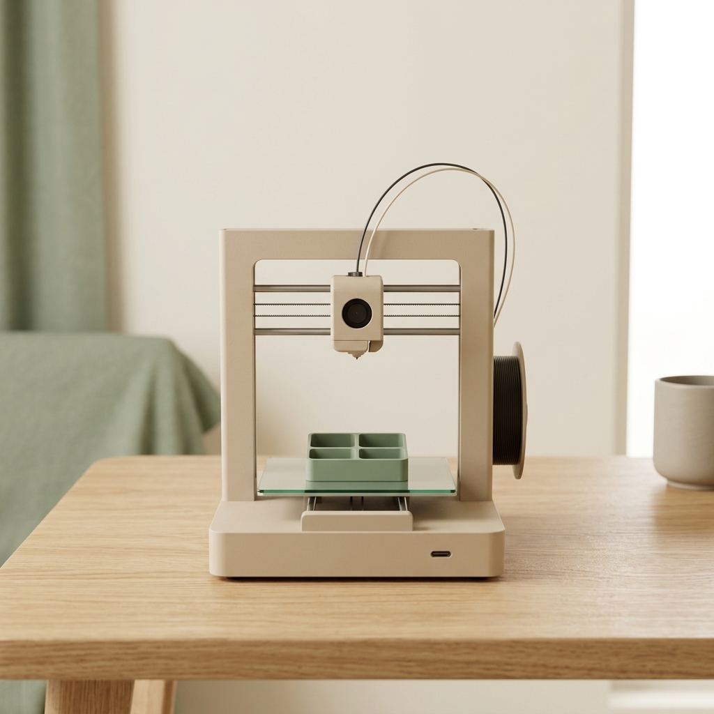 1-Hour Printer Support