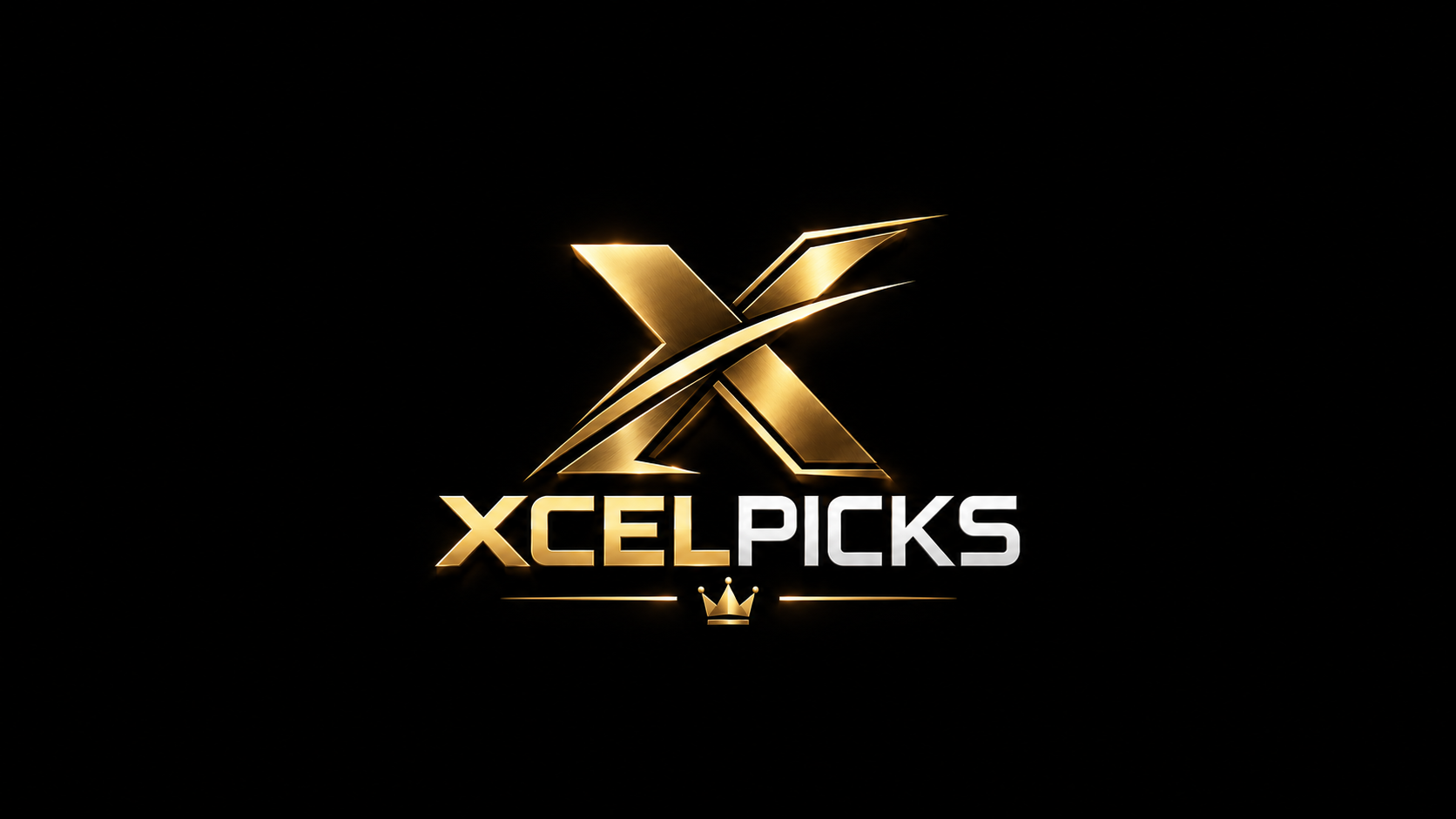 XCELPICKS VIP