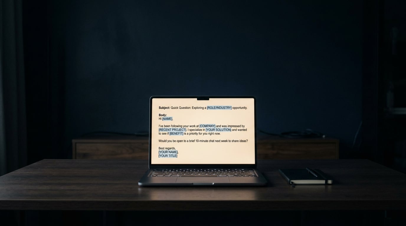 Freelance Client Kit
