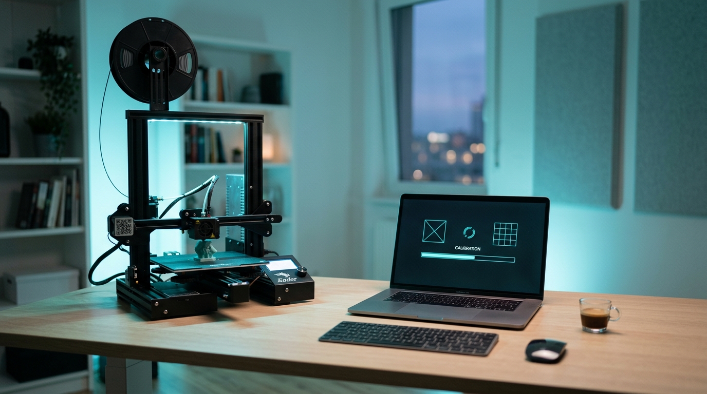 1-Hour Printer Support