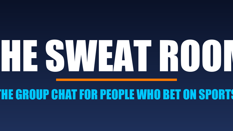 The Sweat Room Membership
