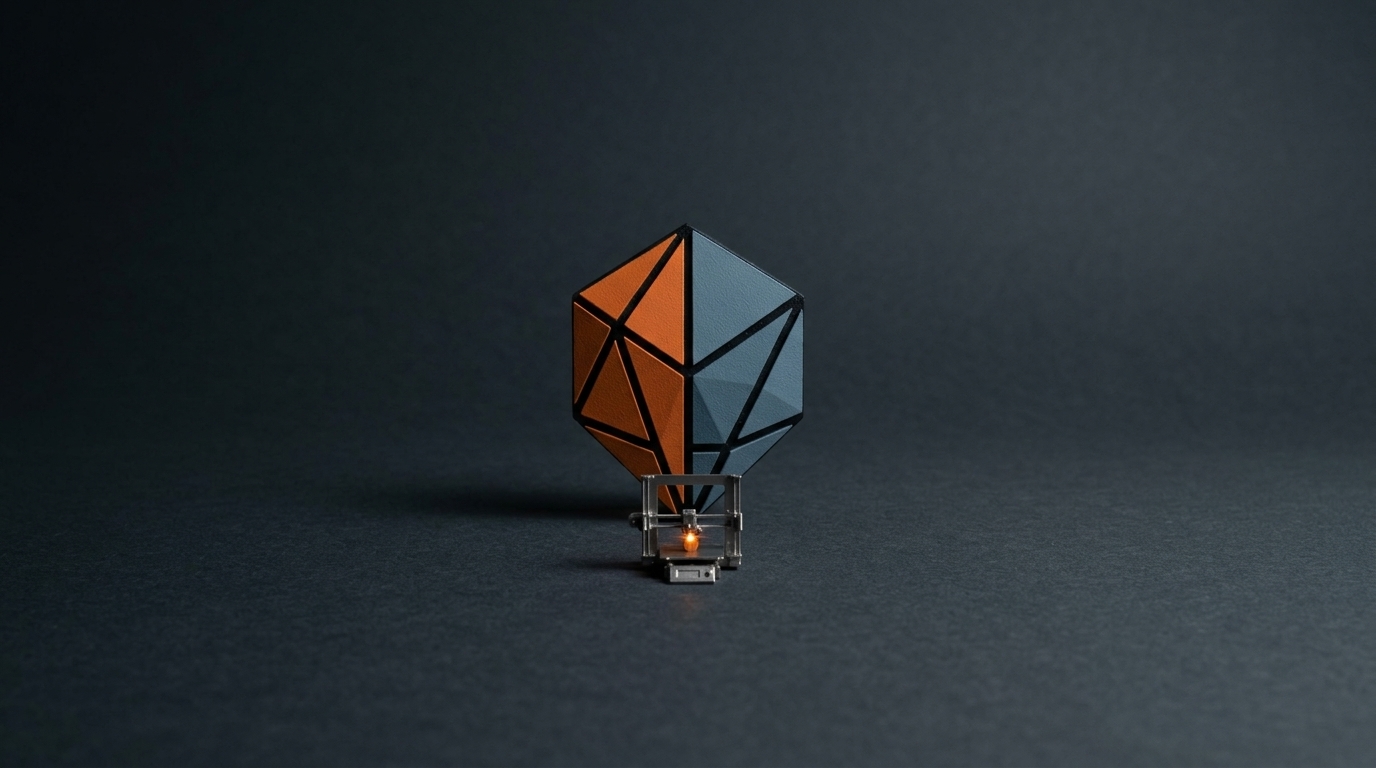 1-Hour Printer Support