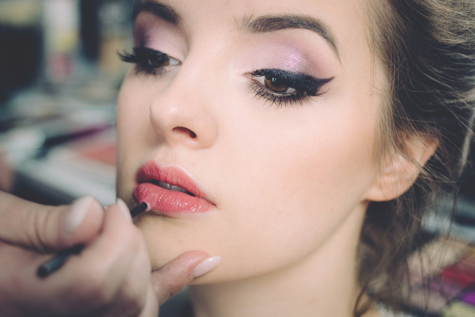 Curso Completo de Estética Profissional