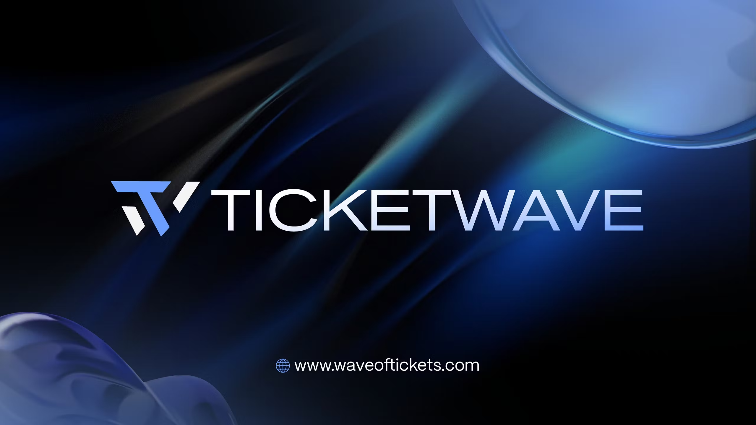 Ticketwave členstvo