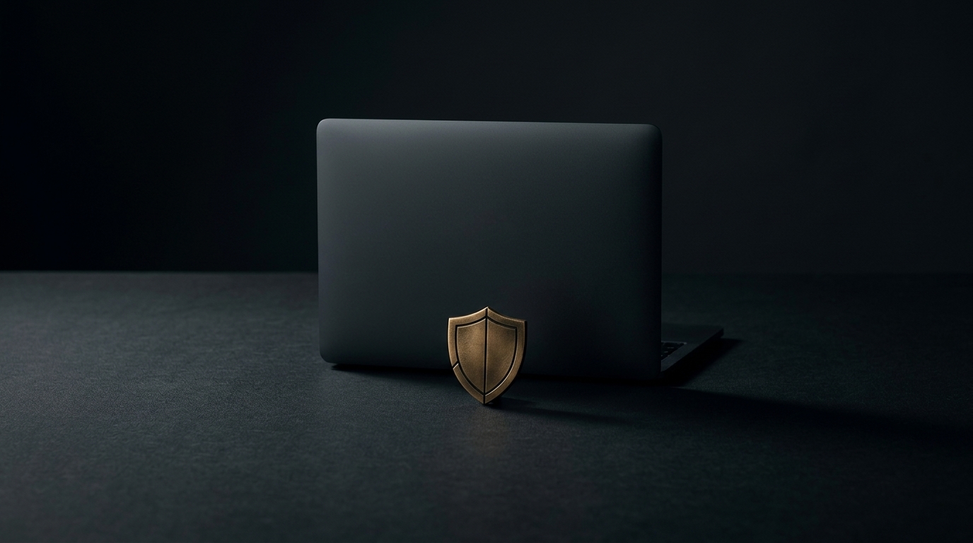 Shields Guard