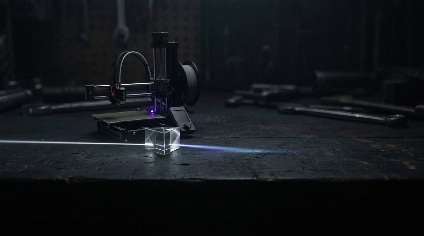 1-Hour Printer Support