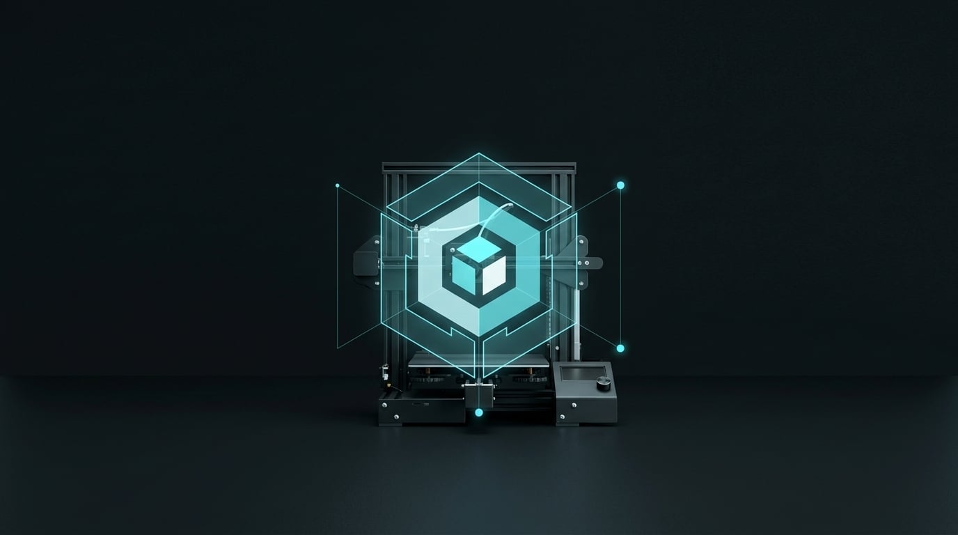 1-Hour Printer Support