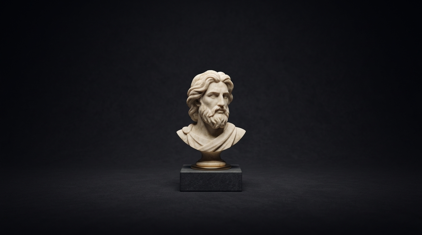 Art Sculptures STL Pack