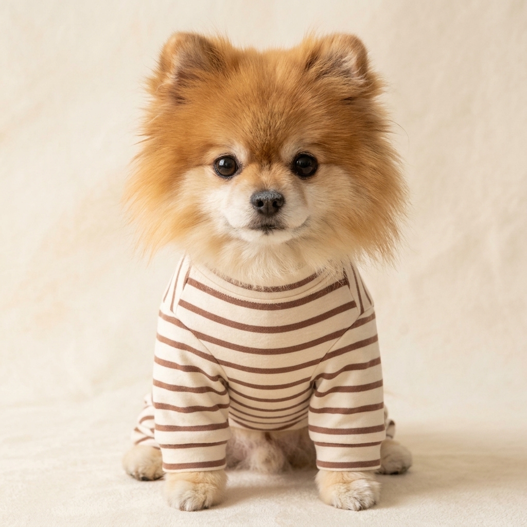 Sunday Pajamas