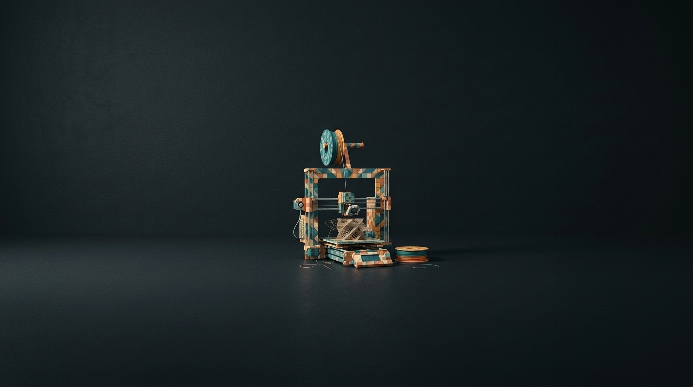 1-Hour Printer Support
