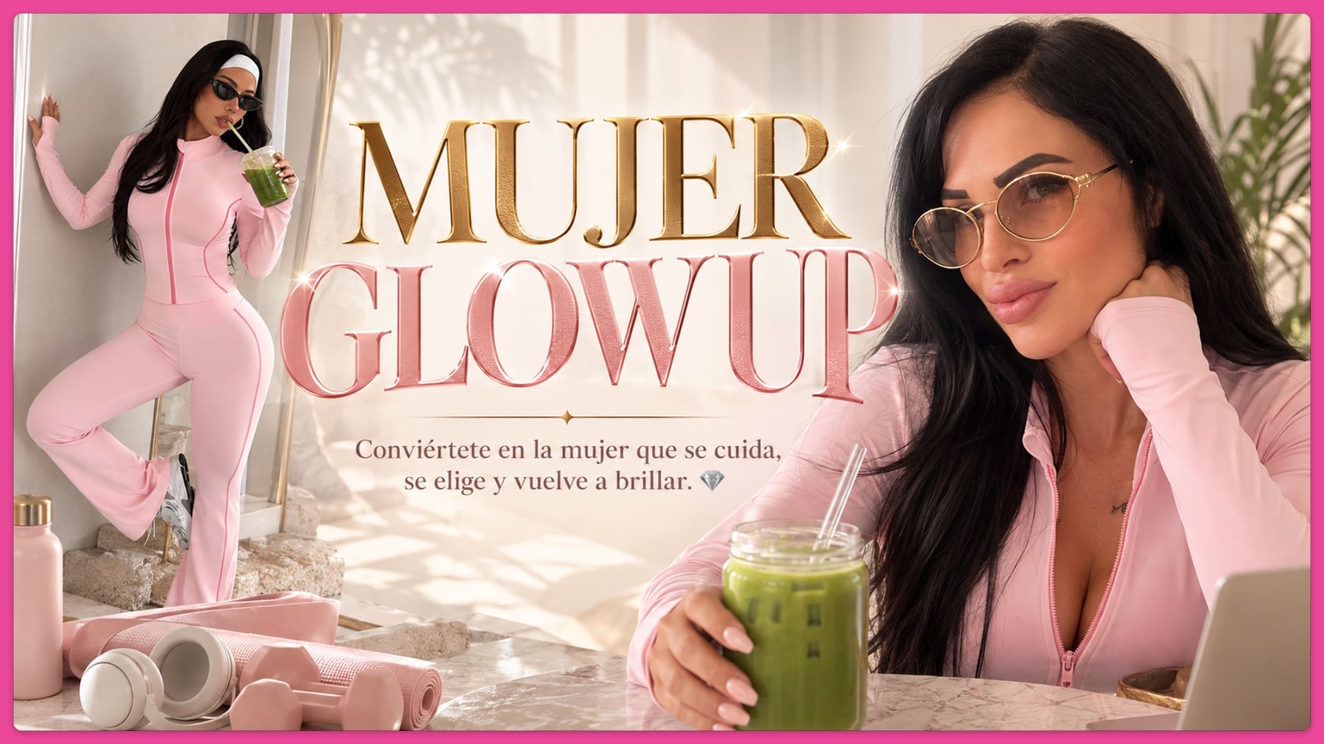 Sistema de Autocuidado y Confianza