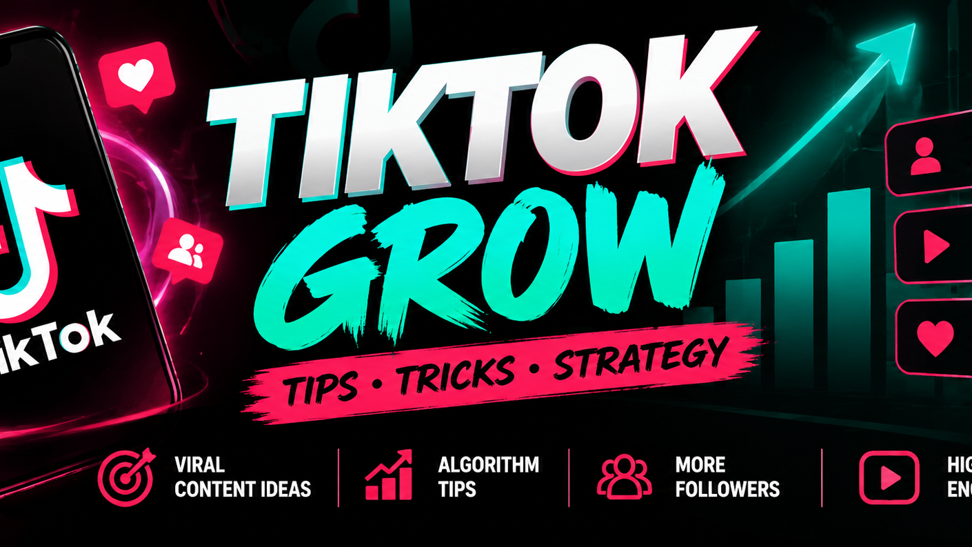 TikTok