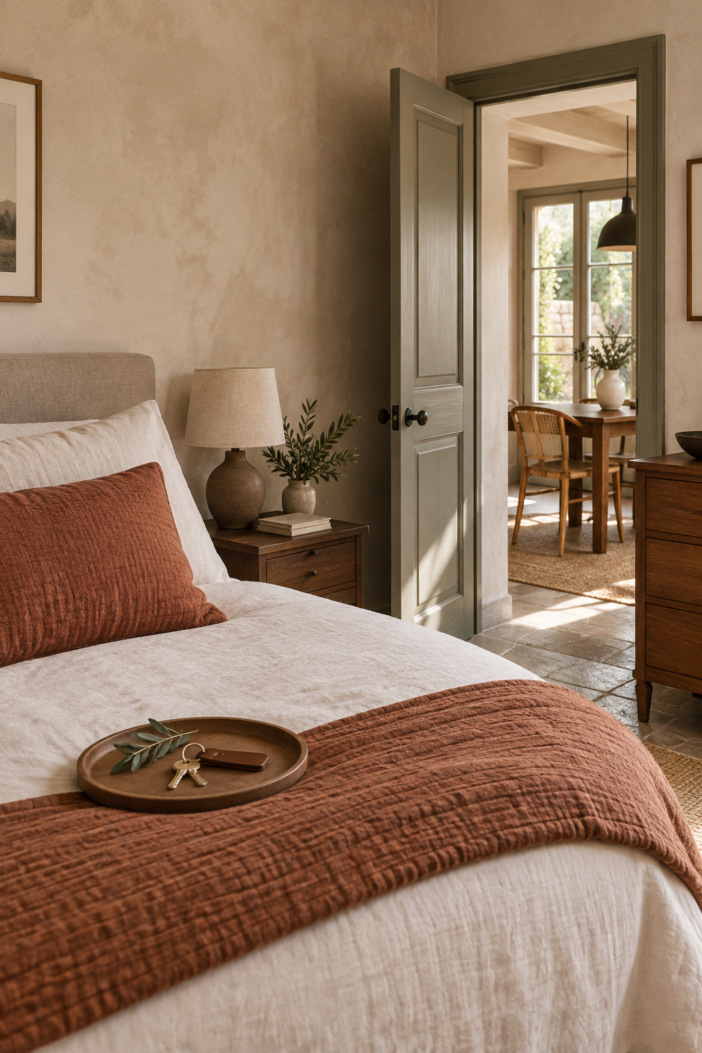 Airbnb Hosts Booking More Profitable Nights Without Constant Discounts