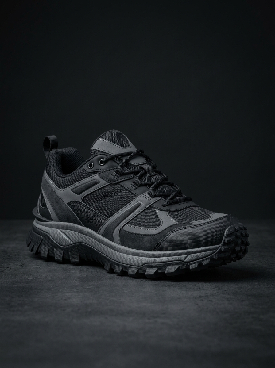 Balenciaga Track 2