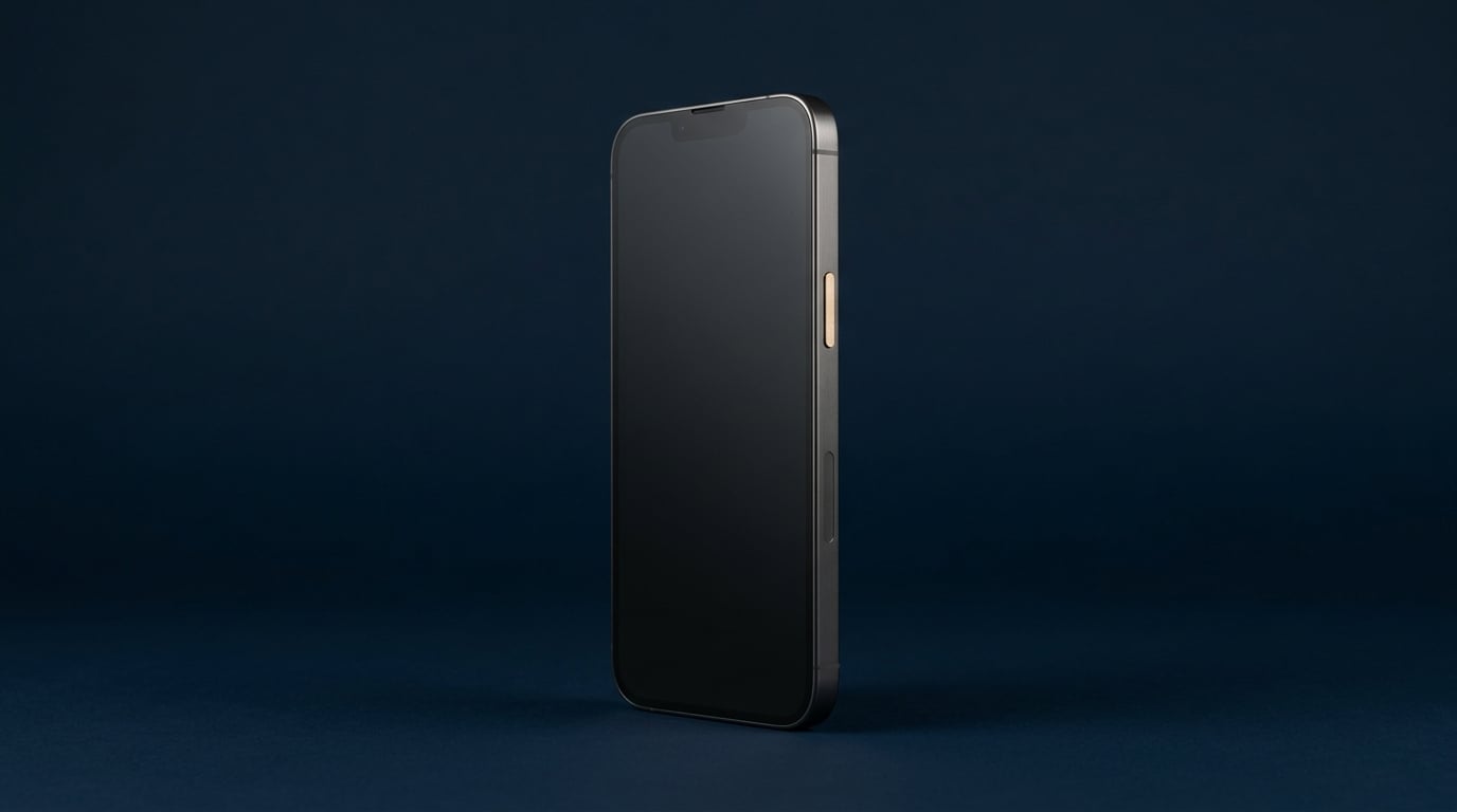 unlimited Pulse Phone