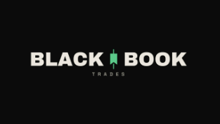 BlackBook Trades FREE Discord