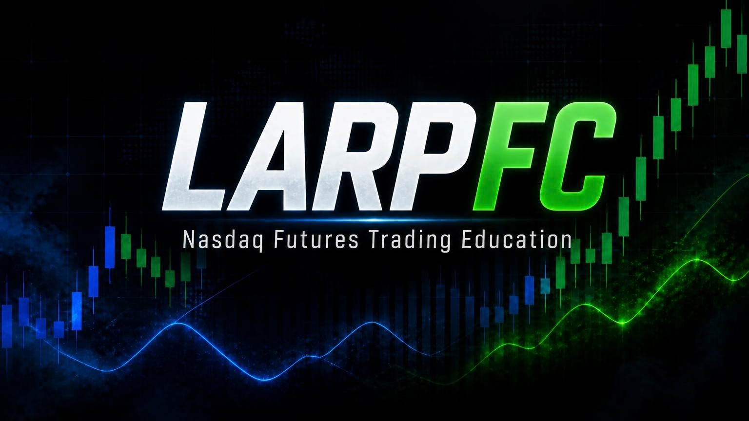Futures Framework Mastery Bootcamp